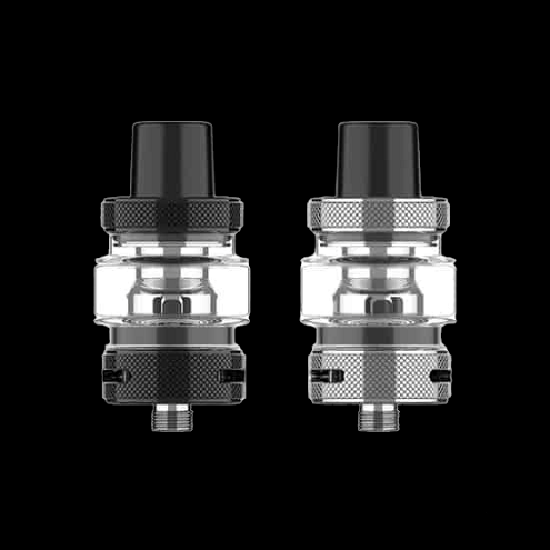 Coils 1 2 Buy Vaporesso GTX Tank 18 3ml For The Best Price Dia Vape Tanks